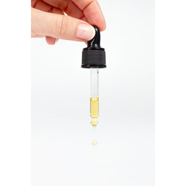 Sérum Intime Hydratant & Apaisant FEM DROPS